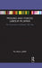 Prisons and Forced Labour in Japan: The Colonization of Hokkaido, 1881-1894 by Jolliffe Pia