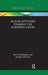 Muslim Attitudes Towards the European Union by Schlipphak Bernd