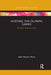 Hosting the Olympic Games: The Real Costs for Cities by John Rennie Short