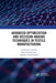 Advanced Optimization and Decision-Making Techniques in Textile Manufacturing by Anindya Ghosh