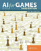 AI for Games, Third Edition by Ian Millington