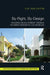 By-Right, By-Design: Housing Development Versus Housing Design in Los Angeles by Liz Falletta