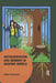Representation and Memory in Graphic Novels by Golnar Nabizadeh