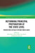 Reforming Principal Preparation at the State Level: Perspectives on Policy Reform from Illinois by Erika Hunt