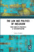 The Law and Politics of Inclusion: From Rights to Practices of Disidentification by Valeria Venditti