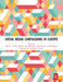 Social Media Campaigning in Europe by Darren G. Lilleker
