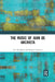 The Music of Juan de Anchieta by Tess Knighton