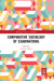 Comparative Sociology of Examinations by Fumiya Onaka