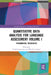 Quantitative Data Analysis for Language Assessment : Fundamental Techniques by Vahid Aryadoust