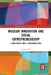 Museum Innovation and Social Entrepreneurship: A New Model for a Challenging Era by Haitham Eid