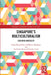 Singapore's Multiculturalism: Evolving Diversity by Chan Heng Chee