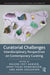 Curatorial Challenges: Interdisciplinary Perspectives on Contemporary Curating by Malene Vest Hansen
