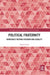 Political Fraternity: Democracy Beyond Freedom and Equality by Angel Puyol
