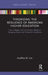 Theorizing the Resilience of American Higher Education: How Colleges and Universities Adapt to Changing Social and Economic Conditions by Geoffrey M. Cox