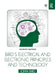Bird's Electrical and Electronic Principles and Technology by BIRD, Tony