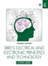 Bird's Electrical and Electronic Principles and Technology by Bird John