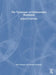 The Technique of Orchestration Workbook by Kent Kennan
