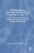 Teaching Literacy Effectively in the Modern Classroom for Ages 5-8: A Practical Guide for Teaching Reading and Writing in Diverse Learning Environment by Sue Dymock
