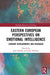 Eastern European Perspectives on Emotional Intelligence: Current Developments and Research by Kaliská Lada