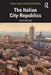 The Italian City Republics by Dean