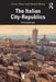 The Italian City Republics by Dean