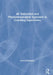 An Existential and Phenomenological Approach to Coaching Supervision by Hanaway Monica