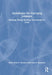Alphabetics for Emerging Learners: Building Strong Reading Foundations in Prek by Heidi Anne E. Mesmer