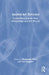 Ancient Art Revisited: Global Perspectives from Archaeology and Art History by Watts Christopher