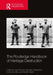 The Routledge Handbook of Heritage Destruction by José Antonio González Zarandona