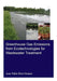 Greenhouse Gas Emissions from Ecotechnologies for Wastewater Treatment by Silva Vinasco Juan Pablo