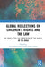 Global Reflections on Children's Rights and the Law: 30 Years After the Convention on the Rights of the Child by Marrus Ellen