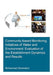 Community-Based Monitoring Initiatives of Water and Environment: Evaluation of Establishment Dynamics and Results by Gharesifard Mohammad