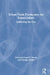 Urban Food Production for Ecosocialism: Cultivating the City by Engel-Di Mauro Salvatore