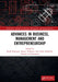 Advances in Business, Management and Entrepreneurship: Proceedings of the 4th Global Conference on Business Management & Entrepreneurship (Gc-Bme 4), by Ratih Hurriyati