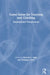 Game Sense for Teaching and Coaching: International Perspectives by Richard Light