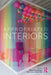 Appropriated Interiors by Deborah Schneiderman