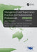 Management and Supervisory Practices for Environmental Professionals: Basic Principles, Volume I by Herman Koren