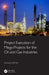 Project Execution of Mega-Projects for the Oil and Gas Industries by Soosaiya Anthreas