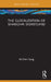 The Glocalization of Shanghai Disneyland by Ni-Chen Sung