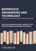 Bioprocess Engineering and Technology: Fundamentals, Upstream and Downstream Processing and Plant Design by Bhunia Biswanath
