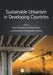 Sustainable Urbanism in Developing Countries by Uday Chatterjee