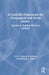 A Scientific Framework for Compassion and Social Justice: Lessons in Applied Behavior Analysis by Jacob A. Sadavoy