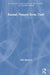Russian Peasant Bride Theft by Bushnell John