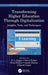 Transforming Higher Education Through Digitalization: Insights, Tools, and Techniques by S. L. Gupta