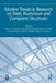 Modern Trends in Research on Steel, Aluminium and Composite Structures: Proceedings of the XIV International Conference on Metal Structures (Icms2021) by Marian A. Giżejowski, Aleksander Kozlowski, Marcin Chybiński