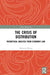 The Crisis of Distribution: Theoretical Analysis from Economic Law by Zhang Shouwen