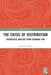 The Crisis of Distribution: Theoretical Analysis from Economic Law by Shouwen Zhang