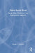 Police Social Work: Social Work Practice in Law Enforcement Agencies by George T. Patterson