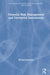 Financial Risk Management and Derivative Instruments by Michael Dempsey