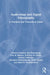 Audiovisual and Digital Ethnography: A Practical and Theoretical Guide by Cristina Grasseni